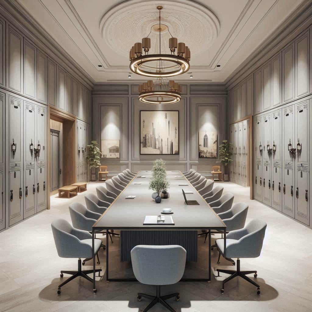 大厦名字文章配图